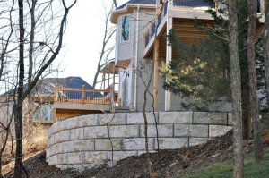 How Precast Concrete Saves Time and Money in Modern Construction