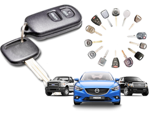 Professional Locksmith Services You Can Trust – CK LOCK