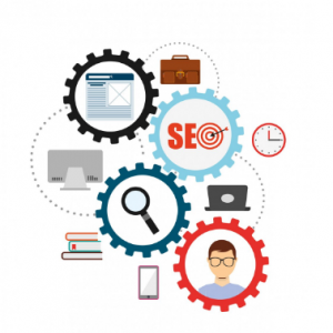 How Small Businesses Can Grow With Smart Online Strategies