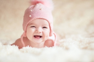 Baby Girl Winter Clothes That Keep Your Little One Warm, Cozy, and Stylish