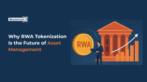 Why RWA Tokenization Is the Future of Asset Management 2026