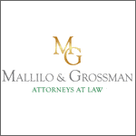 Queens Pedestrian Accident Lawyer – Protecting Those Hit by Negligence