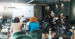 Why Businesses Choose Custom Web Development Services for Success