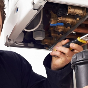 Boiler Replacement Glasgow – Your Trusted, Professional Heating Solution