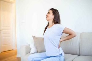 Trusted Pain Management Specialist in Bronx for Effective Back Pain Relief