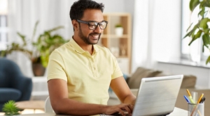 Best Power BI Course Chennai: Your Pathway to Data Excellence