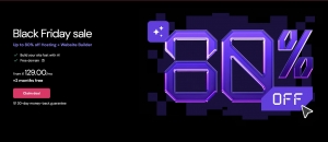 Comparing Hostinger Plans: Shared, VPS, and Cloud Hosting Explained