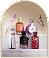 Best Arabic Scents for Women Qatar: A Guide to Luxury, Tradition, and Elegance