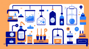 Top 5 Affordable Small Bongs Under $20 in Australia: Expert Review