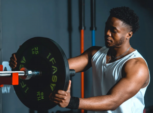 What People Get Wrong About Home Workouts—And How iFast Fitness Fixes It