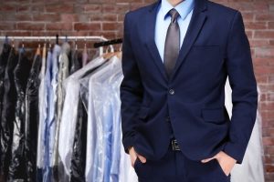 Hvorfor Professionel Dry Cleaning Er Vigtigere End Nogensinde