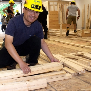 Professional Carpenter Services in Oman – Quality Woodwork You Can Trust