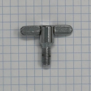 Keep the Beat Alive: Why High-Quality Percussion & Instrument Repair Parts Matter 