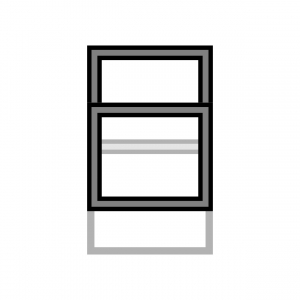 Best Times of Year to Put in Double Hung Windows