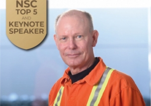 The Rise of the Modern Motivational Inspirational Speaker: Trends for 2025