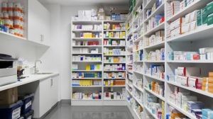 Hpharmacy Lahore Medical Store: Your Trusted Source for Quality Healthcare Products