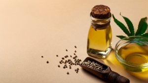 Start Your Own Business: Kachi Ghani Mustard Oil Dealership in India