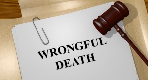 What Evidence Do You Need to Successfully Sue for Wrongful Death?
