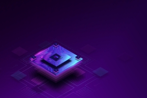 Which Intel Server Processors Deliver Maximum AI Performance in 2025?