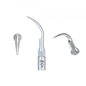 How Woodpecker, Scaling & Polishing Tools Ameliorate Dental Care