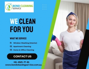 Carpet Cleaning 101: The Ultimate Guide to Fresh Floors