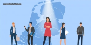 How Search Firms Can Help More Women Reach The C-Suite