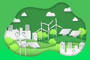 Energy Service Company in Mumbai: Transforming Energy Efficiency for Businesses