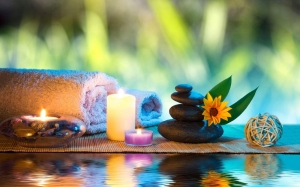Rejuvenating Wellness with a Relaxing Massage Deerfield Beach