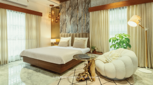 6 Personalized Bedroom Design Ideas for a Space That Fits You