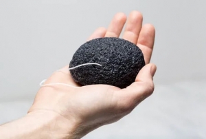 The Best Konjac Sponge Options for Every Skin Type