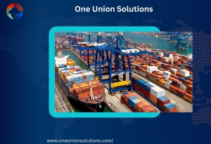 Airfreight & Air Cargo in the Netherlands: A Complete Guide for Global Businesses