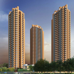 Eldeco Ballads of Bliss – Where Modern Comfort Meets Peaceful Living