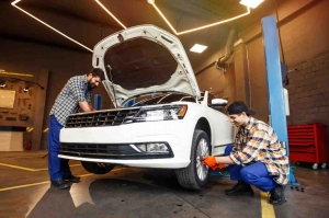 Best Maintenance Tips for Used Cars to Keep Them Running Longer