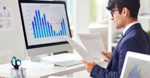 Why Economic Analysis Services Are Crucial for Businesses