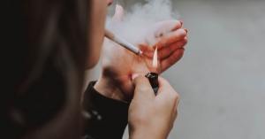 United States Tobacco Market Size, Share, Growth & Report Analysis 2023-2028