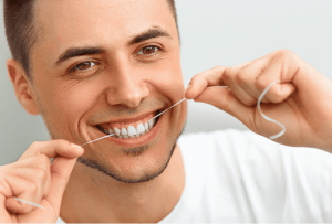 There’s a Convenient Way to Straighten Teeth with Invisalign in Mississauga