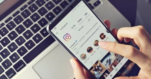 Unleashing Insights: Harnessing the Power of an Instagram Analytics Tool