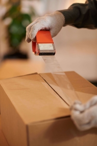 Professional Moving Solutions in Northern Ireland