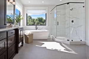 The Importance of Reliable Fixtures in Real Estate Projects