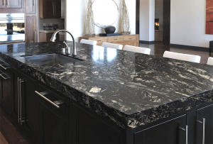 Granite in the Kitchen: Pros, Cons, and Tips