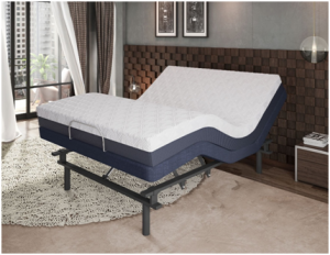 Signs You Need To Say Goodbye To Your Mattress