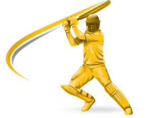 Best IPL Cricket ID Provider for Live Sessions & Match Odds