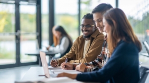 Why Delhi Is the Top Choice for RBI Grade B Coaching