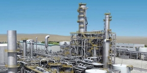 Urea Production Plant 2025: Project Report, Business Plan, Raw Materials, and Cost Analysis