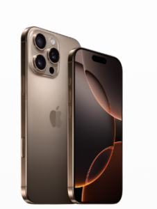 Sell iPhone in Detroit: A Modern Guide to Smart Device Trade-Ins in the Motor City