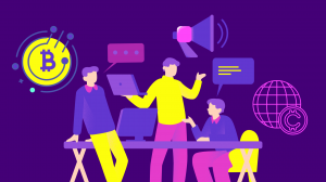 How Can You Build a Strong Crypto Promotion Plan for 2026?