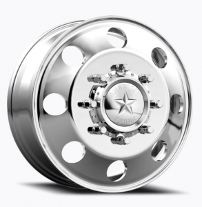 Why the Right Off-Road Wheels Matter More Than You Think