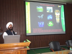 How to Study Abroad: A Complete Guide to Choosing the Right Consultant