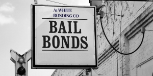 How Bail Bonding Services Work? A1 White Bonding Co Explains