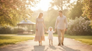 Is Your Family Stuck in a Pattern of Misunderstanding? Therapy Can Help